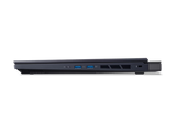 Acer 16" Predator Helios Neo FHD+ 165Hz Gaming laptop