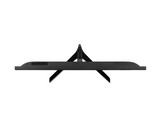 ACER ASPIRE C24 AIO