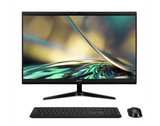 ACER ASPIRE C24 AIO