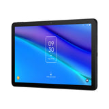 TCL 10.1" Tab 10 5G Tablet