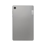 Lenovo 8" Tab M8 Gen 4 Tablet
