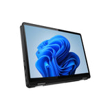 Lenovo 13.3" Laptop 13W Yoga