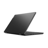Lenovo 13.3" Laptop 13W Yoga