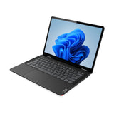 Lenovo 13.3" Laptop 13W Yoga