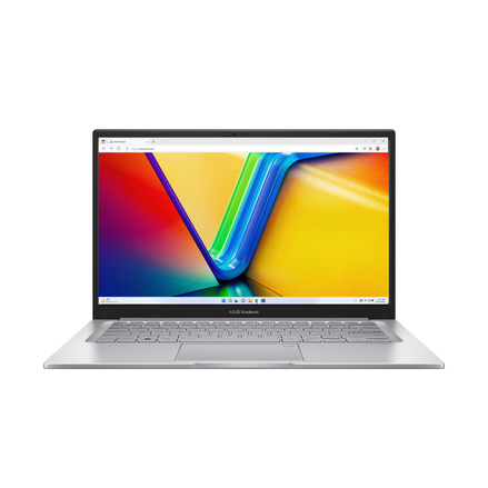 Asus 14