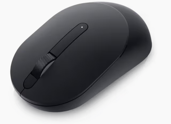 DELL WIRELESS MOUSE MS300