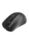 PROMATE COMFORT WIRELESS MOUSE