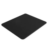 Mbox Mouse pad