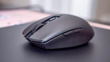 Razer Orochi V2 - Black