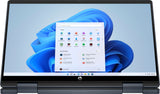 HP - PAVILIONx360 2-IN-1 (14-ek0073dx)