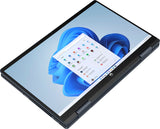 HP - PAVILIONx360 2-IN-1 (14-ek0073dx)