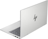 HP - ENVY 2-IN-1 (i7) 14-es0033dx