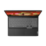 Lenovo Ideapad Gaming 3