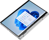 HP - ENVY 2-IN-1 (i7) 14-es0033dx