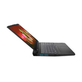 Lenovo Ideapad Gaming 3
