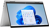 HP - ENVY 2-IN-1 (i7) 14-es0033dx
