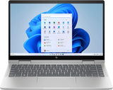 HP - ENVY 2-IN-1 (i7) 14-es0033dx