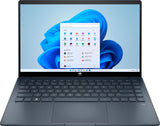 HP - PAVILIONx360 2-IN-1 (14-ek0073dx)