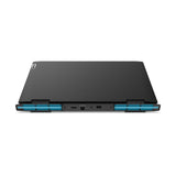 Lenovo Ideapad Gaming 3