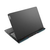 Lenovo Ideapad Gaming 3
