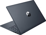 HP - PAVILIONx360 2-IN-1 (14-ek0073dx)