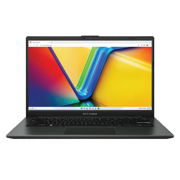 Asus 14