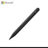 Microsoft Surface Slim Pen 2