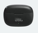 JBL WAVE 200 TWS WIRELESS EARBUDS