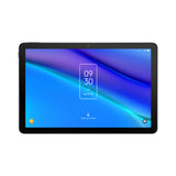 TCL 10.1" Tab 10 5G Tablet