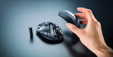 Razer Orochi V2 - Black