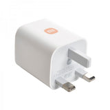 MI XIAOMI GaN POWER ADAPTER 67W