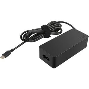Lenovo 45W USB-C AC Adapter