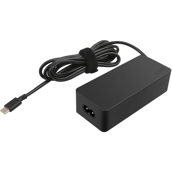 Lenovo 45W USB-C AC Adapter