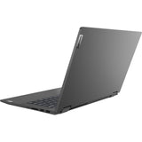 Lenovo IdeaPad Flex 5- 14"