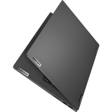 Lenovo IdeaPad Flex 5- 14"