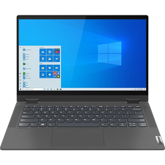 Lenovo IdeaPad Flex 5- 14