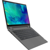 Lenovo IdeaPad Flex 5- 14"