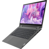 Lenovo IdeaPad Flex 5- 14"