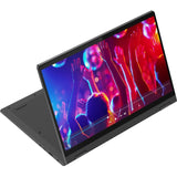 Lenovo IdeaPad Flex 5- 14"