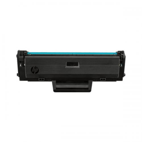 HP CF217A/Crg047 Compatible Toner Cartridge