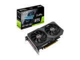 ASUS Dual GeForce RTX 3060 12GB GDDR6