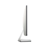 Dell 27" Monitor - S2721HN