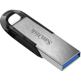 SanDisk 16GB Ultra Flair USB 3.0 Flash Drive