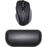 Kensington ErgoSoft Wrist Rest for Standard Mouse (Black)