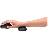 Kensington ErgoSoft Wrist Rest for Standard Mouse (Black)
