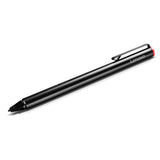 Lenovo Active Pen