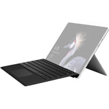 Microsoft Surface Pro Type Cover (Black)