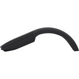 Microsoft Arc Wireless Mouse (Black)