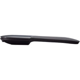 Microsoft Arc Wireless Mouse (Black)