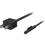 Microsoft 65W Power Supply for Surface Book & Surface Pro
